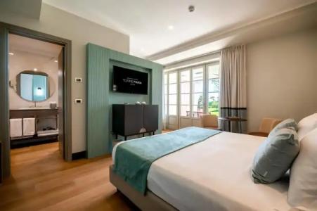 Grand Torre Fara - 12