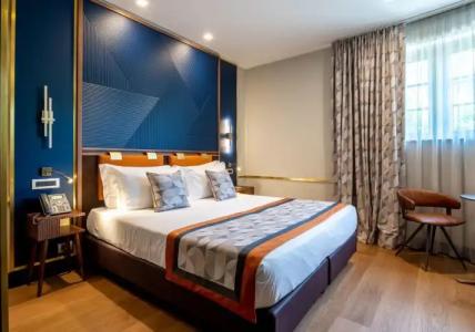 Grand Torre Fara - 23