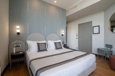 Grand Torre Fara - 45