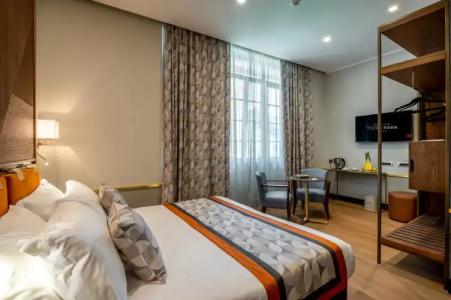 Grand Torre Fara - 7