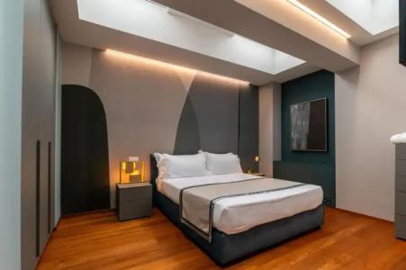 Grand Torre Fara - 8