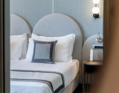 Grand Torre Fara - 5