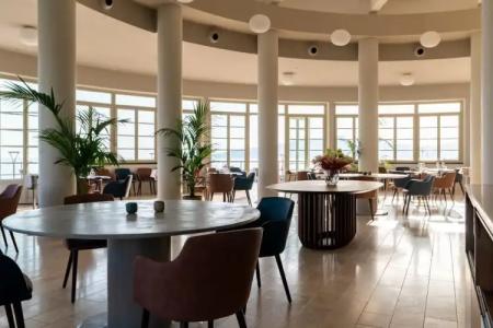 Grand Torre Fara - 30