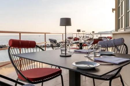 Grand Torre Fara - 38