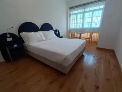 Grand Torre Fara - 22