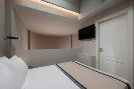 Grand Torre Fara - 43