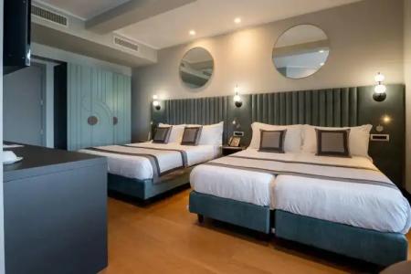 Grand Torre Fara - 49