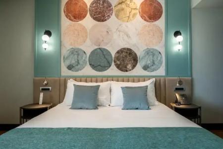 Grand Torre Fara - 27