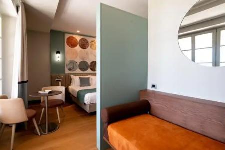 Grand Torre Fara - 47