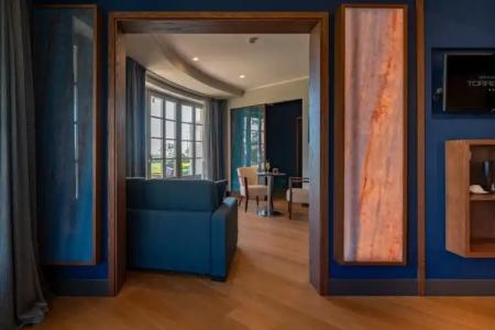 Grand Torre Fara - 41