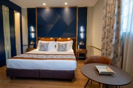 Grand Torre Fara - 26