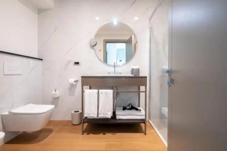 Grand Torre Fara - 39