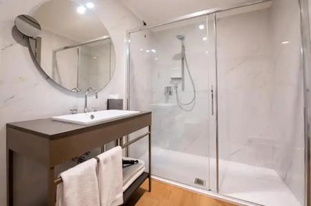 Grand Torre Fara - 21