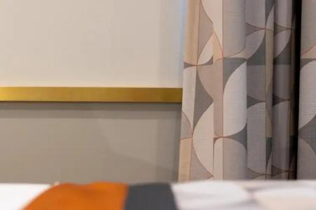 Grand Torre Fara - 2