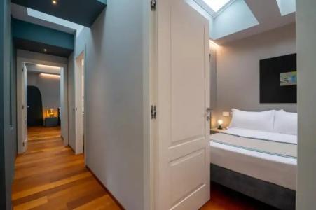 Grand Torre Fara - 18