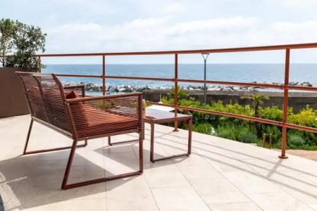 Grand Torre Fara - 32