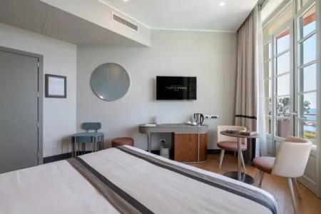 Grand Torre Fara - 44