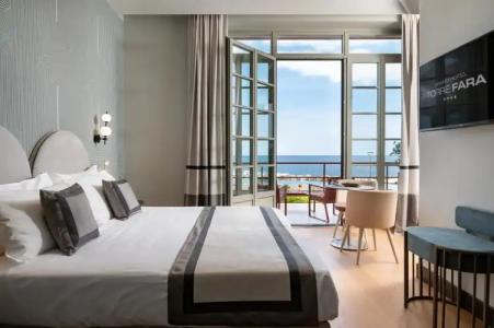 Grand Torre Fara - 10