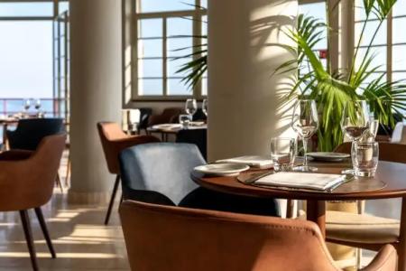 Grand Torre Fara - 37