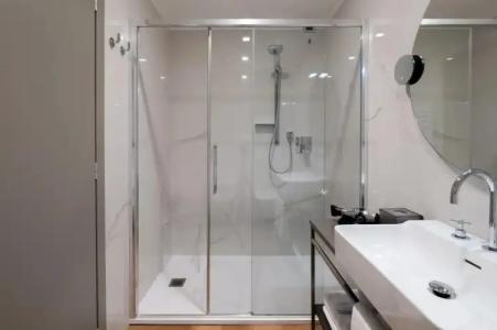 Grand Torre Fara - 11