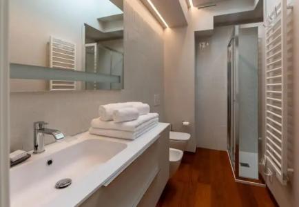 Grand Torre Fara - 6