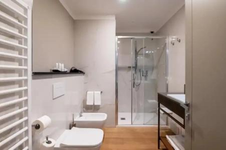 Grand Torre Fara - 13