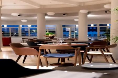 Grand Torre Fara - 29