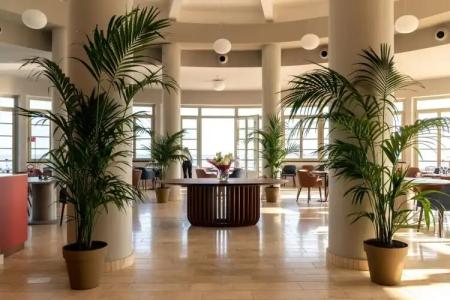 Grand Torre Fara - 48