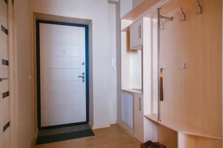 Пять Звёзд Доброе Утро - 12