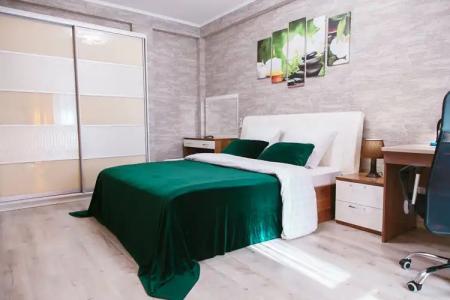 Пять Звёзд Доброе Утро - 0