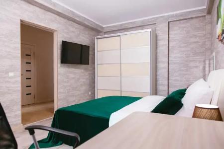 Пять Звёзд Доброе Утро - 5