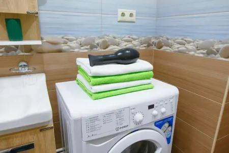 Пять Звёзд Доброе Утро - 10