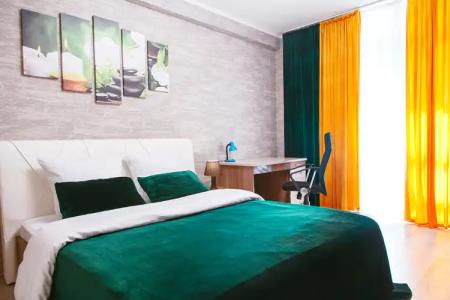 Пять Звёзд Доброе Утро - 2