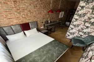 Городской Бутик, Краснодар