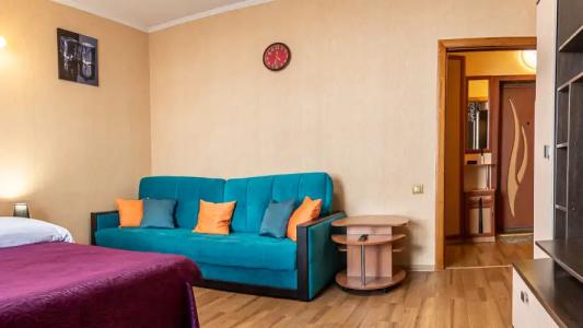 Пять Звёзд Очаг - 5