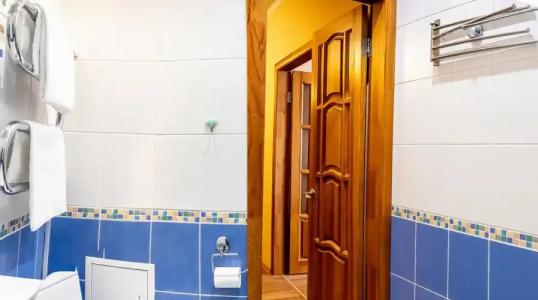 Пять Звёзд Очаг - 13