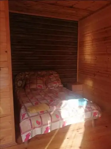Слобода - 18