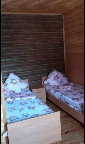 Слобода - 15
