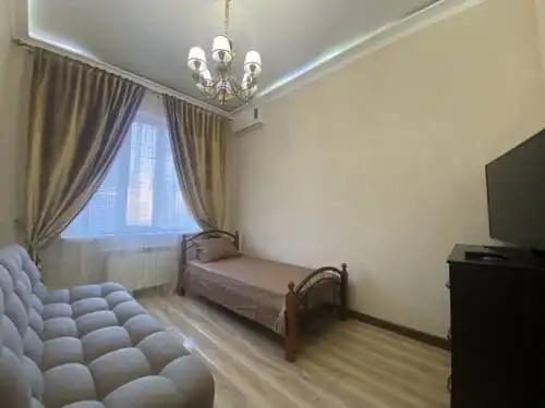 у моря - 33
