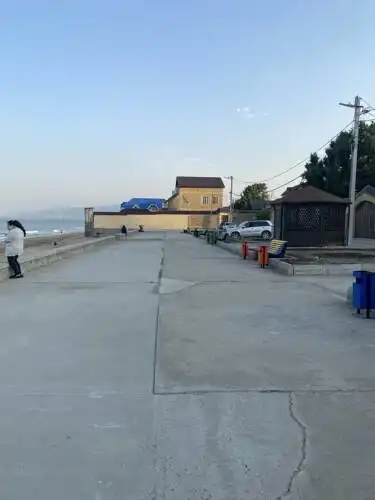 у моря - 20