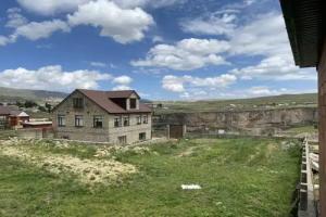 Гостевой дом на Газиева, 41