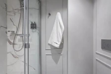 Icon Malabar - 75