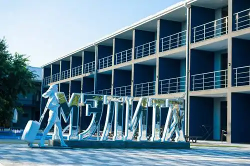 Мелита - 12