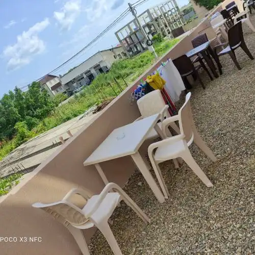 Avet - 77