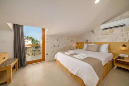 Melisa Boutique - 43