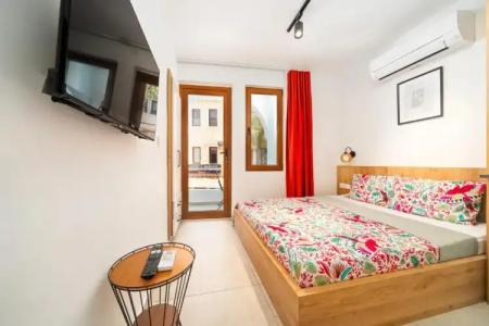 Melisa Boutique - 53