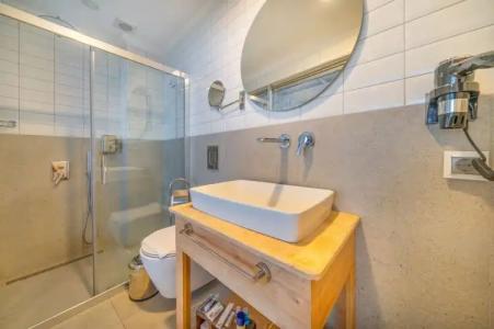 Melisa Boutique - 30