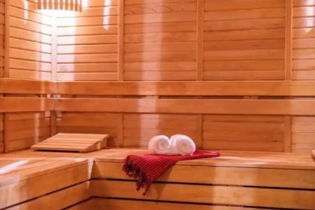 Melisa Boutique - 14