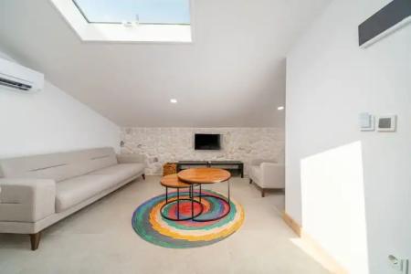 Melisa Boutique - 11