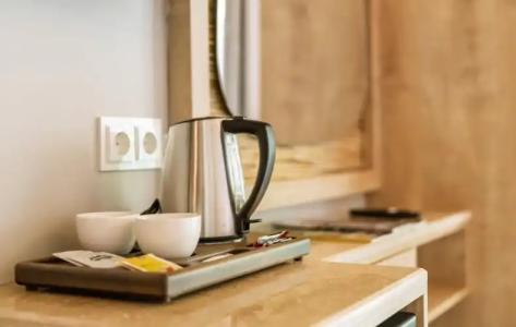 Melisa Boutique - 34